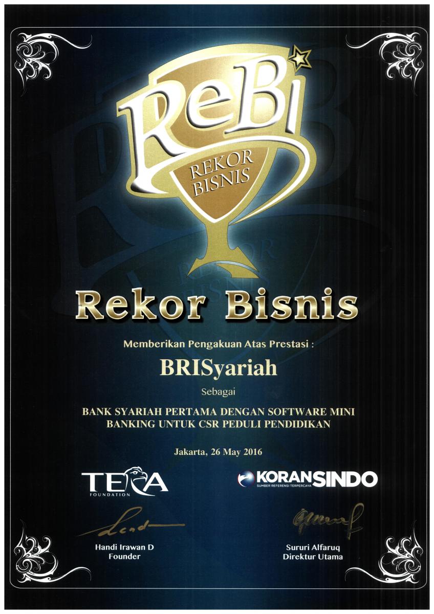 rebi 2016